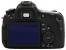 Canon EOS 60D Body