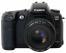 Canon EOS 60D Kit