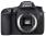 Canon EOS 7D Body