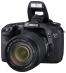 Canon EOS 7D Kit