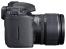 Canon EOS 7D Kit
