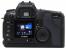 Canon EOS D30 Body