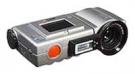 Agfa ePhoto 1680