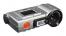 Agfa ePhoto 1680