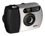 Agfa ePhoto CL20