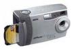 Agfa ePhoto CL30 Clik!