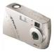 Agfa ePhoto CL30