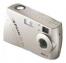 Agfa ePhoto CL30