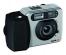 Agfa ePhoto CL34