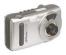 Agfa ePhoto CL50