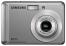 Samsung ES10