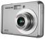 Samsung ES10