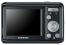 Samsung ES20