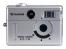 Fujifilm EX-10