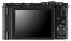 Samsung EX1