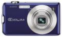 Casio Exilim Card EX-S10