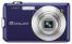 Casio Exilim Card EX-S10