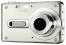 Casio Exilim Card EX-S100