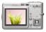 Casio Exilim Card EX-S100