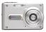 Casio Exilim Card EX-S100
