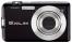 Casio Exilim Card EX-S12