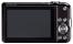 Casio Exilim Card EX-S12