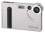 Casio Exilim Card EX-S2