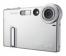 Casio Exilim Card EX-S20