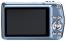 Casio Exilim Card EX-S5