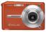 Casio Exilim Card EX-S500