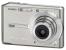 Casio Exilim Card EX-S600D