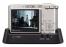 Casio Exilim Card EX-S600D