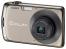 Casio Exilim Card EX-S7