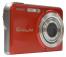 Casio Exilim Card EX-S770