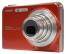 Casio Exilim Card EX-S770