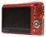 Casio Exilim Card EX-S770