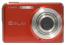 Casio Exilim Card EX-S770