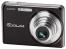 Casio Exilim Card EX-S880