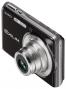 Casio Exilim Card EX-S880