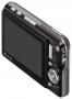 Casio Exilim Card EX-S880