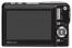 Casio Exilim Card EX-S880