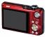 Casio Exilim EX-FC160S