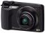 Casio Exilim EX-FH100