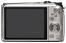 Casio Exilim EX-FH100