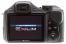 Casio Exilim EX-FH20