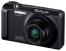 Casio Exilim EX-H30