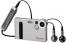 Casio Exilim EX-M1