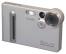 Casio Exilim EX-M2