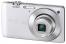 Casio Exilim EX-S200