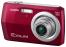 Casio Exilim EX-Z16